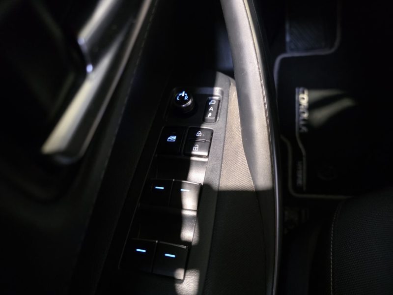 TOYOTA COROLLA 122ch Active / SUIVI COMPLET TOYOTA