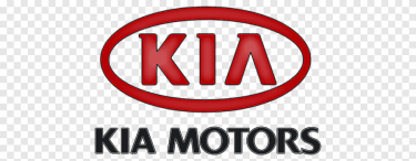 KIA PICANTO 3 1.0 DPI 67CH ACTIVE 2021