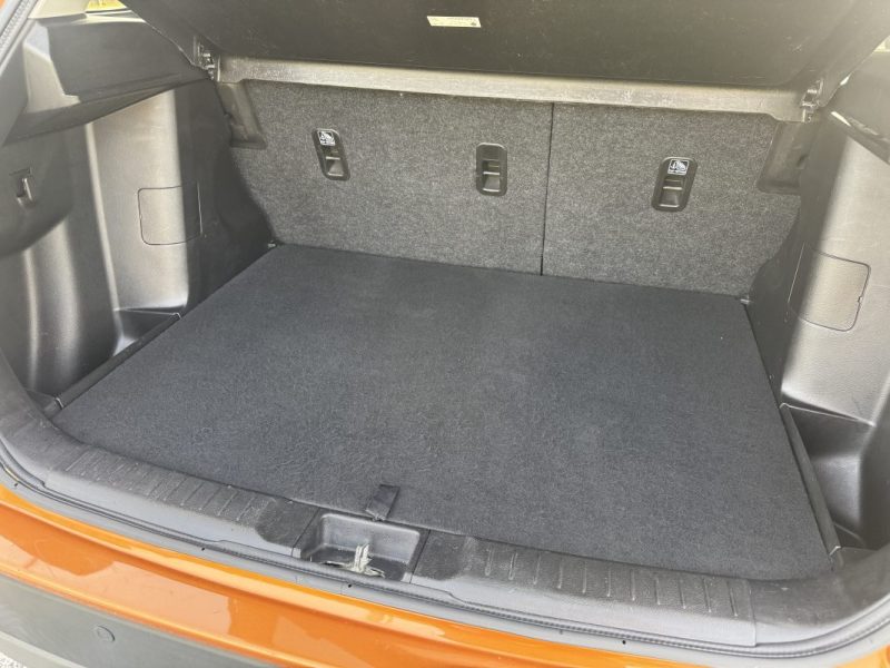 SUZUKI VITARA 1.6 VVT PACK AUTO 