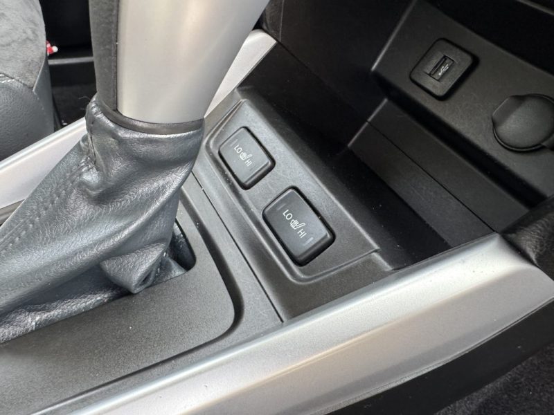 SUZUKI VITARA 1.6 VVT PACK AUTO 