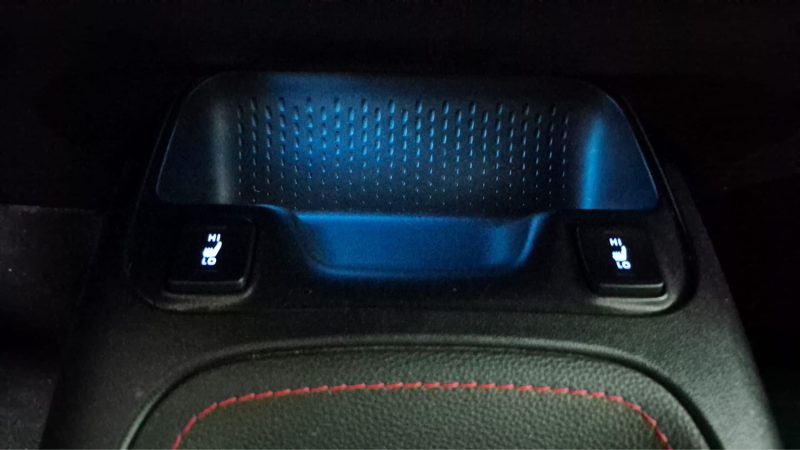 TOYOTA COROLLA TOURING SPORTS 122cv COLLECTION/1 ERE MAIN/TVA RECUPERABLE