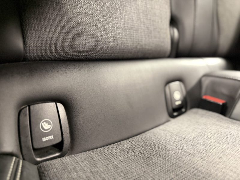 MINI MINI III COOPER F56 Edition SHOREDITCH 1.5 136 GPS / TOIT OUVRANT PANORAMIQUE - GARANTIE 1 AN