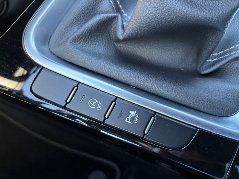 KIA CEED 1.0 T-GDI 120CH GT LINE BUSINESS MY20 2020