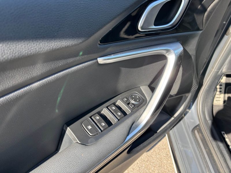 KIA CEED 1.0 T-GDI 120CH GT LINE BUSINESS MY20 2020