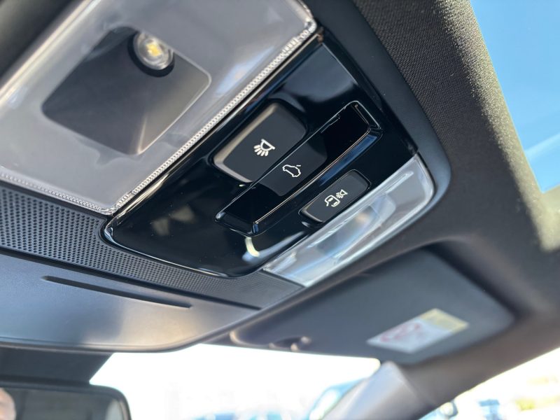 KIA CEED 1.0 T-GDI 120CH GT LINE BUSINESS MY20 2020