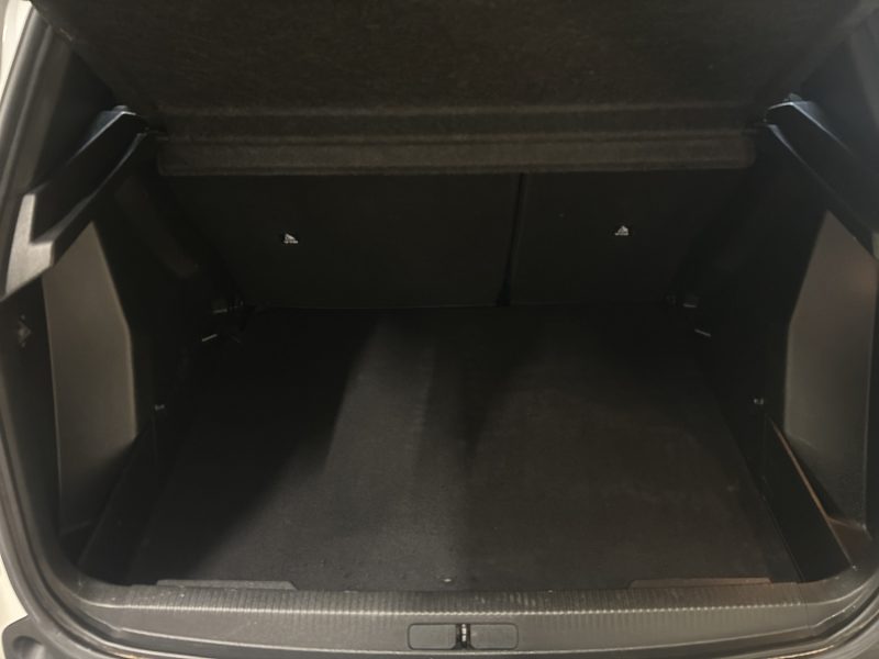 PEUGEOT 2008 1.5 BLUE HDI 110 CV  