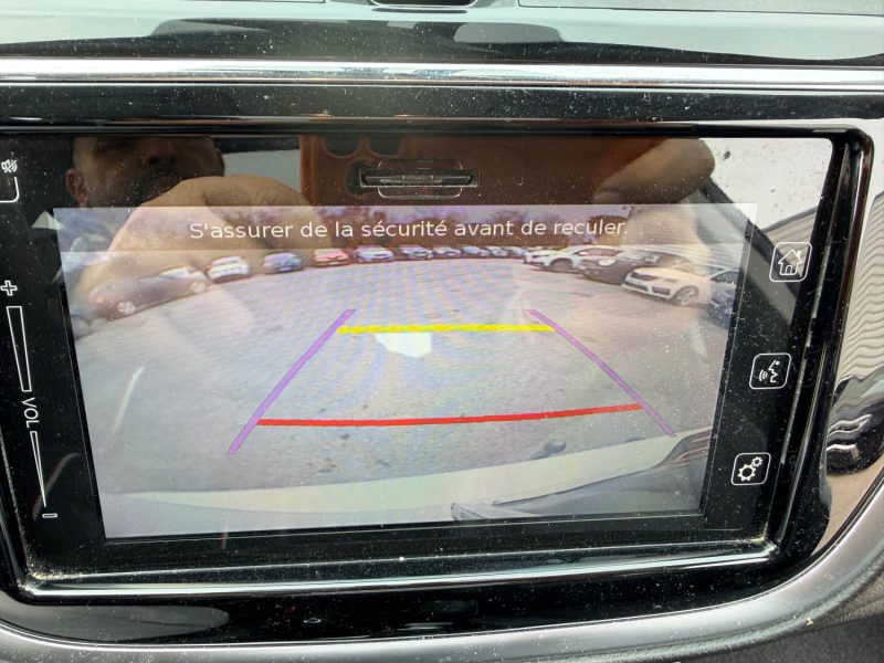 SUZUKI SX4 S-CROSS 1.4 140 BOOSTERJET ALLGRIP STYLE 150MKM