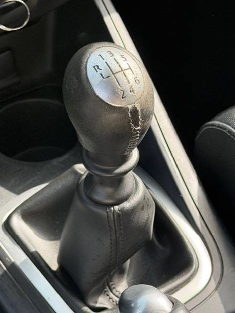 RENAULT MEGANE 1.5 DCI EXPRESSION 2011 - 67 900Kms - Distrib ok - Parfait Etat - Suivit RENAULT