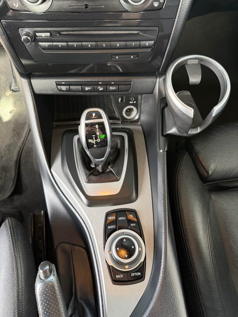 BMW X1 X Drive 25DA 218ch M SPORT A