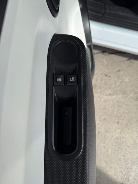 Renault Twingo 3 1.0 SCe 70ch Life