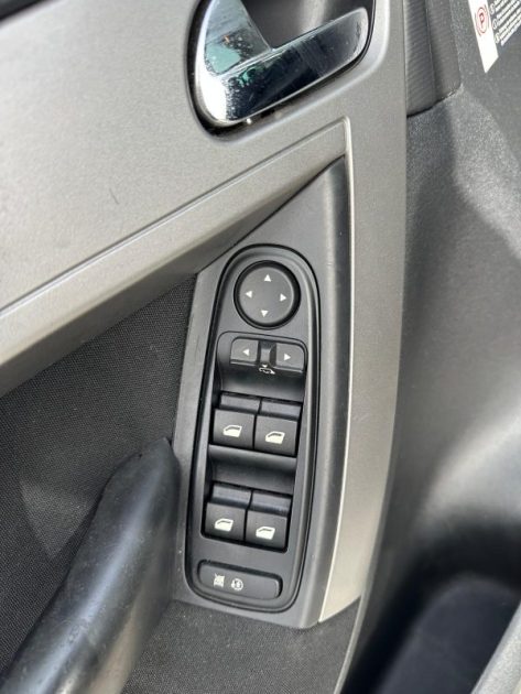 CITROEN C4 Picasso 1.6 HDI 110 BVA / Toit Pano / Clim / Paiement 4x 10x Possible