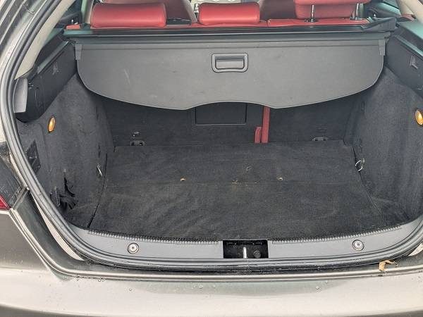 ALFA ROMEO  ALFA ROMEO 159 1.9 JTD 2008