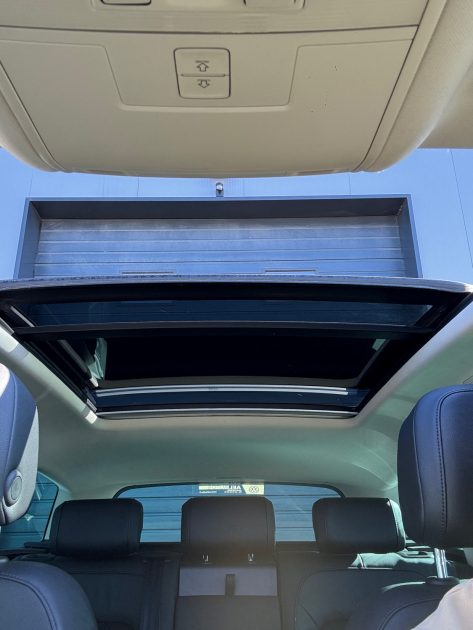 VOLKSWAGEN PASSAT 8 1.4 TSI 150CH ACT BLUEMOTION TECHNOLOGY CARAT DSG7 2018