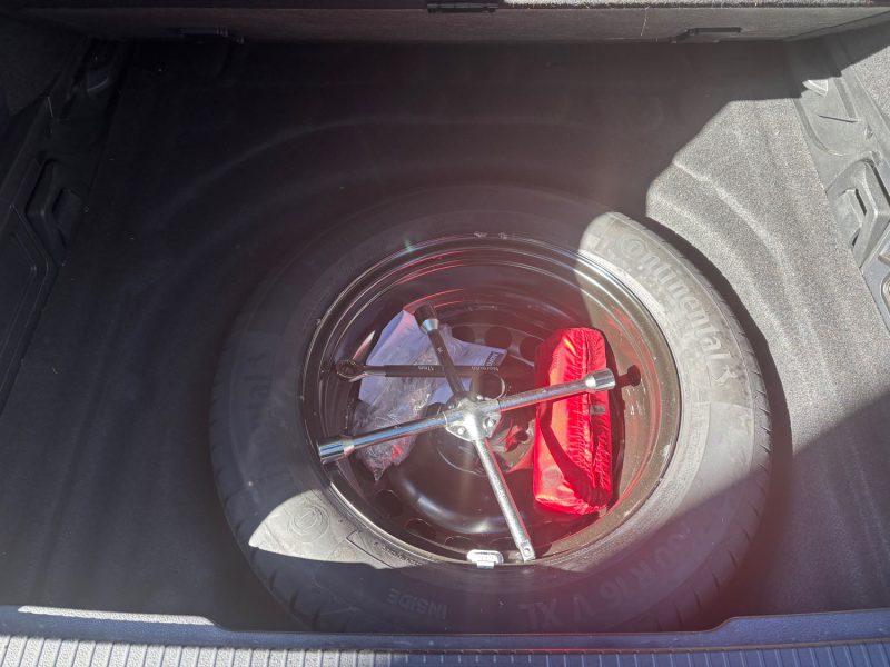 VOLKSWAGEN PASSAT 8 1.4 TSI 150CH ACT BLUEMOTION TECHNOLOGY CARAT DSG7 2018