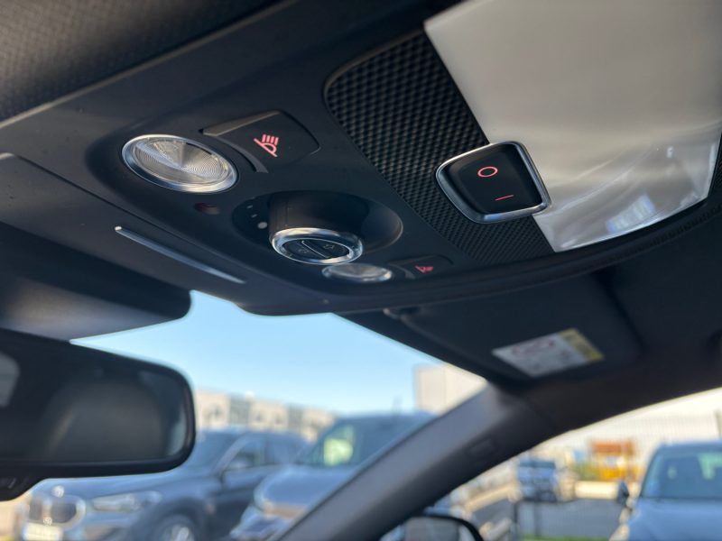 AUDI A4 ALLROAD (8KH, B8)  2015