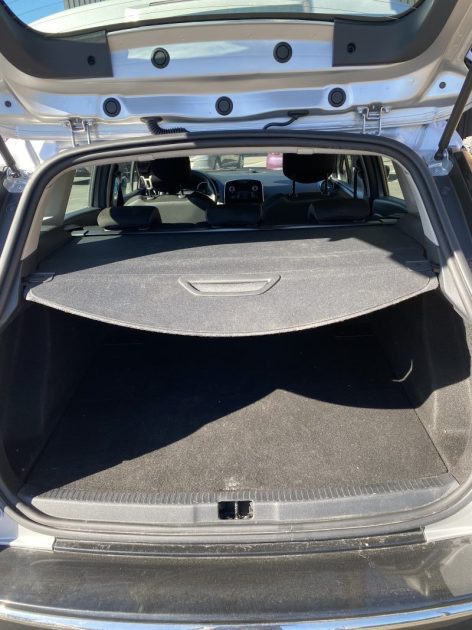 RENAULT CLIO 4 1.2 16V 75CH ZEN 2018