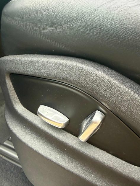 PORSCHE CAYENNE COUPE 3.0 V6 462CH E-HYBRID 