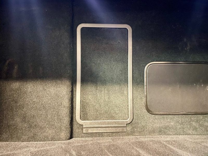 BENTLEY CONTINENTAL GT coupé 6.0 W12 AWD