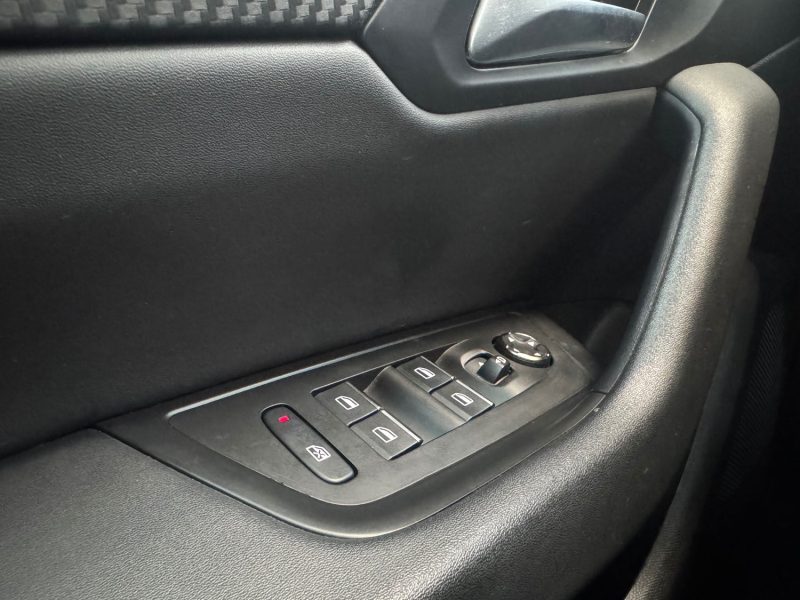 PEUGEOT 508  BLUEHDI 160ch S&S ALLURE EAT8 GARANTIE 12 MOIS HISTORIQUE COMPLET 🇨🇵 