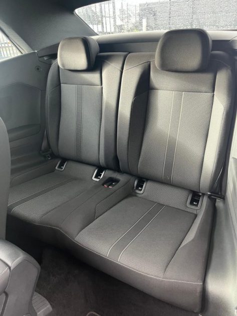 VOLKSWAGEN T-ROC 1.5 TSI EVO 150CH STYLE DSG7 2023