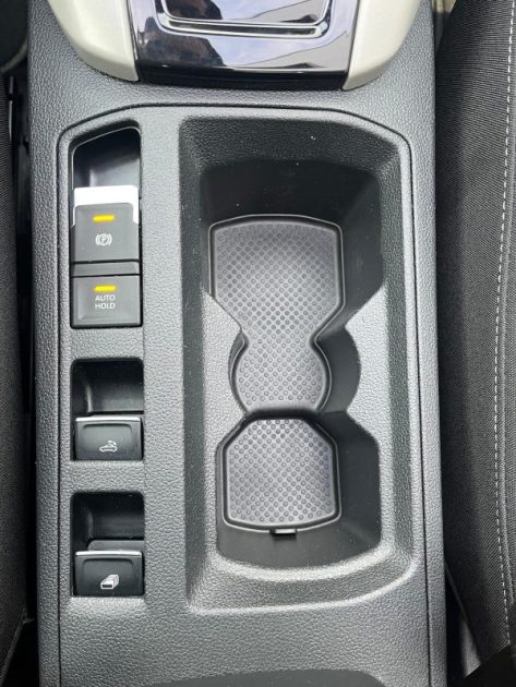 VOLKSWAGEN T-ROC 1.5 TSI EVO 150CH STYLE DSG7 2023