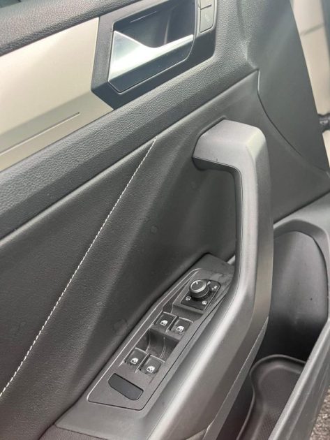 VOLKSWAGEN T-ROC 1.5 TSI EVO 150CH STYLE DSG7 2023