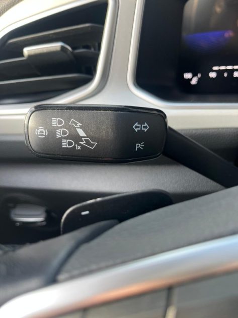 VOLKSWAGEN T-ROC 1.5 TSI EVO 150CH STYLE DSG7 2023