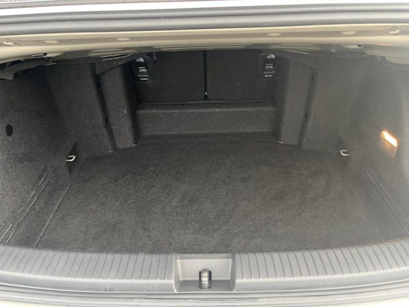 VOLKSWAGEN T-ROC 1.5 TSI EVO 150CH STYLE DSG7 2023
