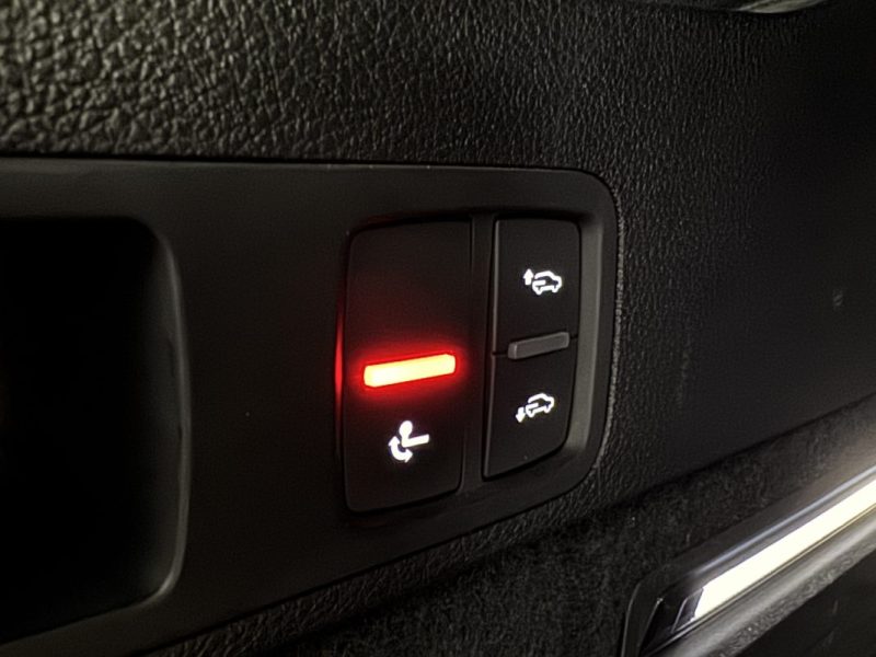 AUDI Q5 55 TFSIE 367ch S LINE QUATTRO S TRONIC 7 2020