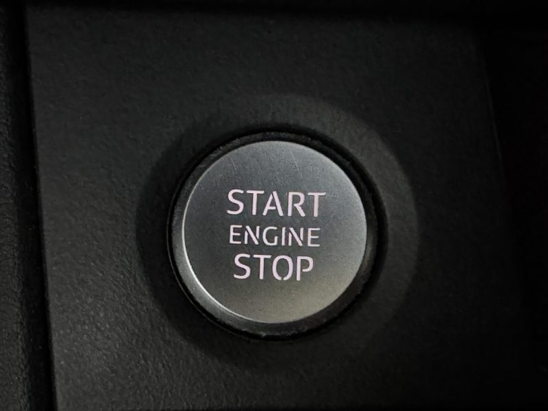 AUDI Q5 55 TFSIE 367ch S LINE QUATTRO S TRONIC 7 2020