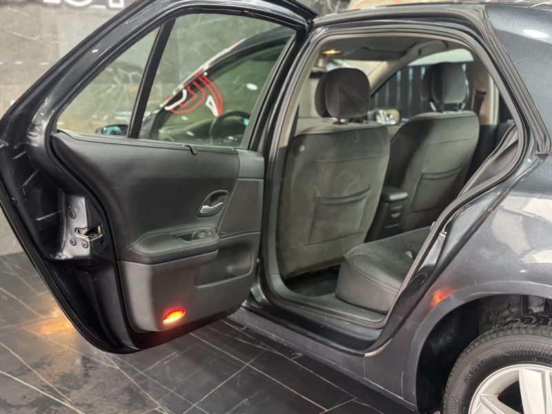 RENAULT LAGUNA EXPRESSION 1.9DCI 120 2004