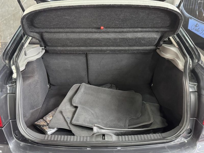 RENAULT LAGUNA EXPRESSION 1.9DCI 120 2004