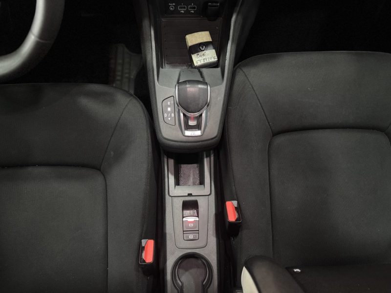 RENAULT ZOE LIFE CHARGE NORMALE R110 ACHAT INTÉGRAL - 20 2020