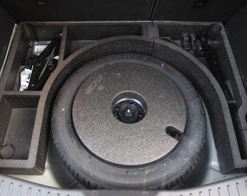 FORD FOCUS 3 1.0I - 12V TURBO TITANIUM ECOBOOST 125CH S&S 2017