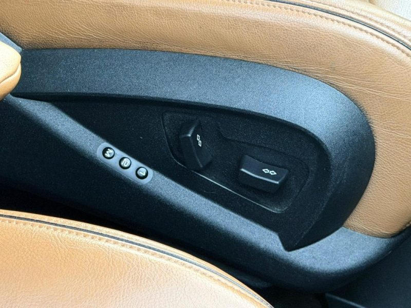 CITROEN C4 C4 PICASSO 138 EXCLUSIVE BMP6 