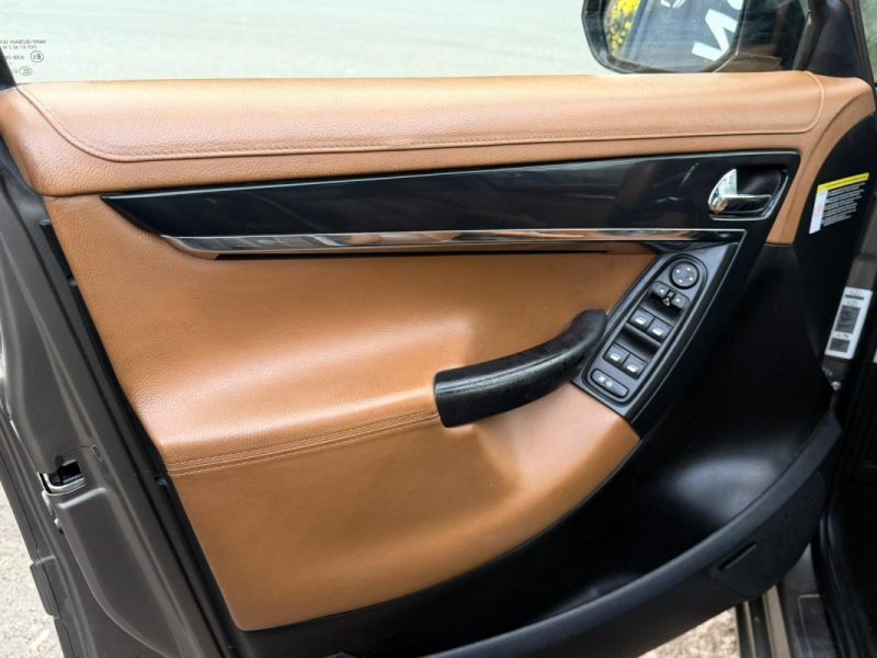 CITROEN C4 C4 PICASSO 138 EXCLUSIVE BMP6 