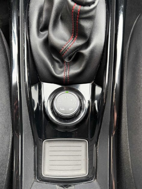 🔥 Peugeot 2008 – 1.6 BlueHDi 120cv  GT-Line / Grip Control / Super Affaire