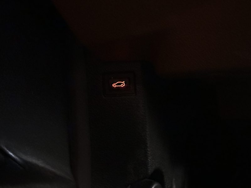 B.M.W. SERIE 3 318D TOURING 2.0D 136CV 