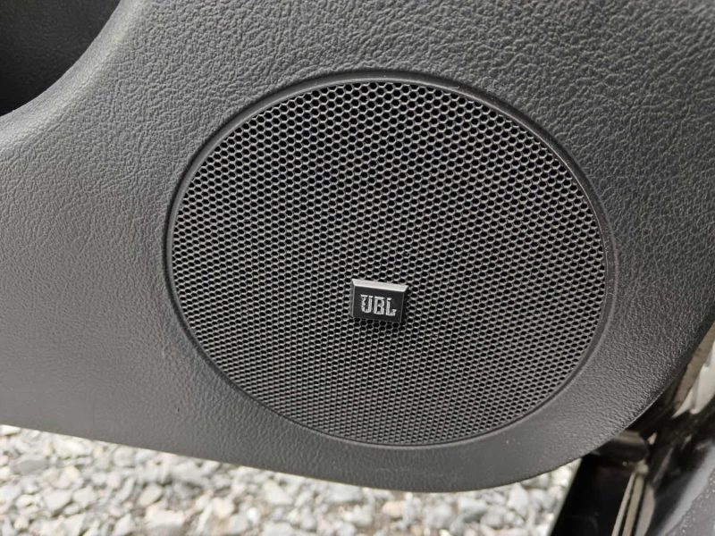 PEUGEOT 407 2.0 HDI 136 CV BVA GRIFFE PACK JBL / Distribution neuve + injecteurs + entretien complet