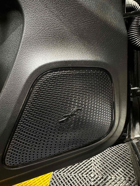 MAGNIFIQUE MERCEDES CLASSE A 200 AMG LINE 163 CH (SUIVI D’ENTRETIEN, , SIÈGES CHAUFFANTS)