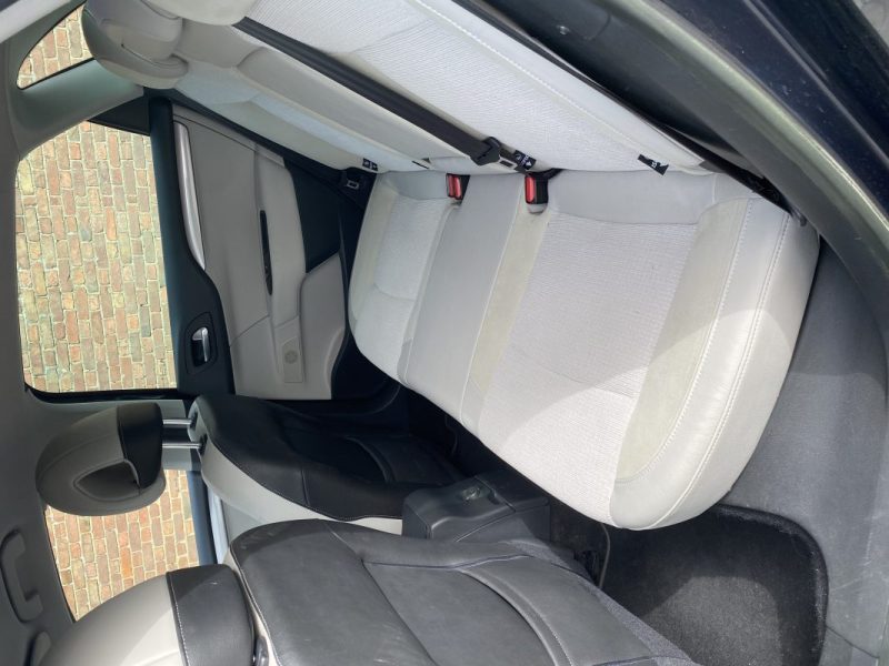 PEUGEOT 108 1.0 ESSENCE 70 CV  2015