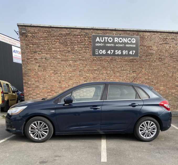 PEUGEOT 108 1.0 ESSENCE 70 CV  2015