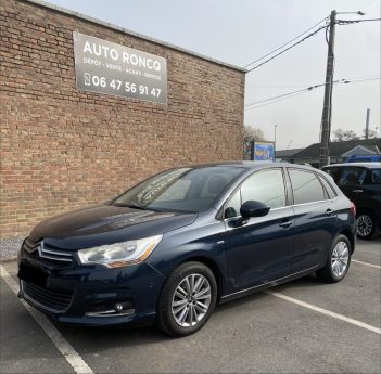 PEUGEOT 108 1.0 ESSENCE 70 CV  2015