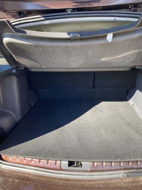 DACIA DUSTER 1.2 ESSENCE 125 CH 4X4 2017