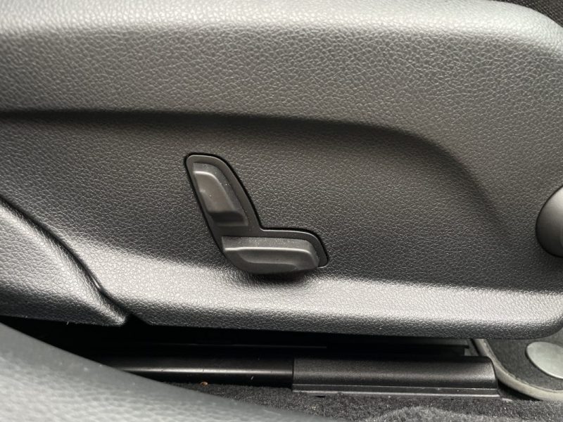 MERCEDES CLASSE C 220 D 194ch AVANTGARDE LINE 9G-TRONIC