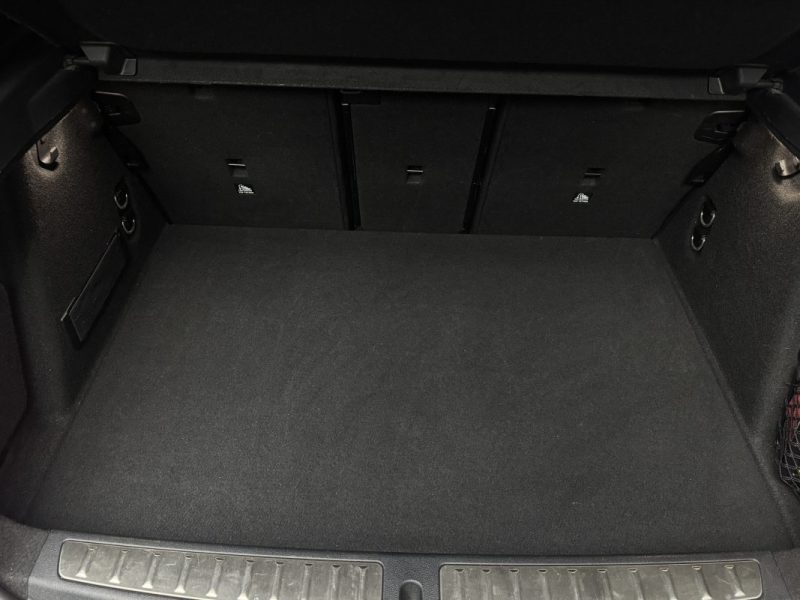 BMW SERIE 1 (F40) M135I 306ch XDRIVE M PERFORMANCE BVA