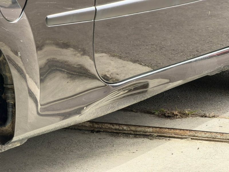 RENAULT TWINGO II 1.2 60CH