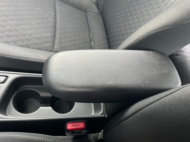TOYOTA YARIS 4 HYBRIDE 116H BUSINESS- BOITE AUTOMATIQUE- CAMÉRA DE RECUL