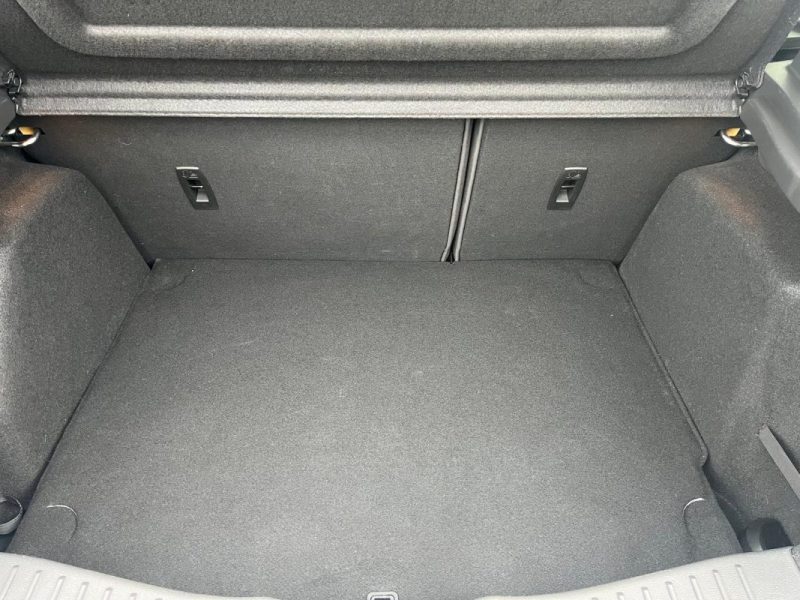 FORD FOCUS TITANIUM PHASE 2- BOITE AUTO-1.0 ECOBOOST 125CH S&S