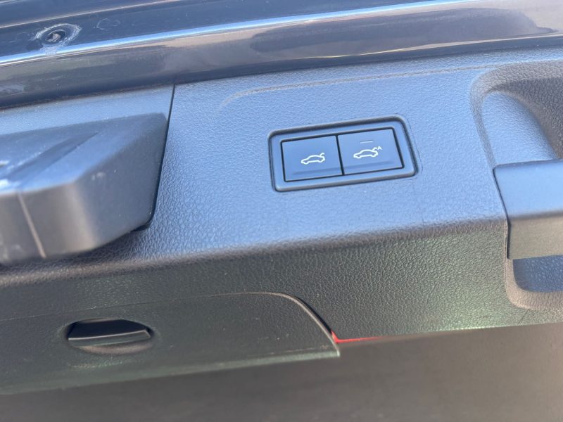 CITROEN C5 AIRCR. BLUEHDI 130CH S&S SHINE EAT8 2020